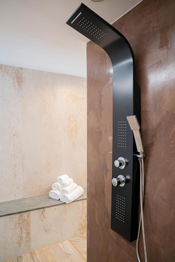 Vespa Apartments مونيلّي الغرفة الصورة